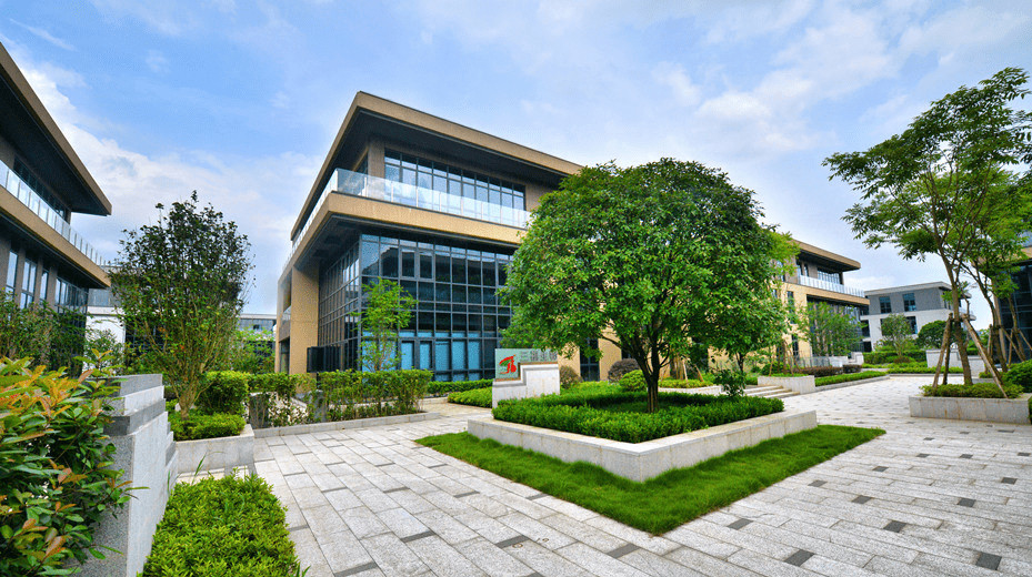 Hunan Sunfull Bio-Tech Co., Ltd