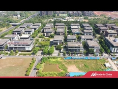 회사 소개 비디오