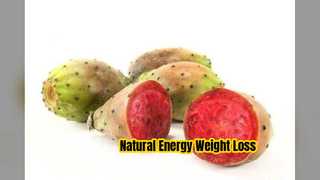 에너지 및 체중 감량을 위한 녹차 추출물