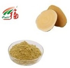 Eurycoma Longifolia Tongkat Ali Extract Natural 3% Eurycomanone For Healthcare