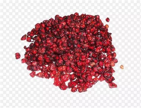 천연 허브 추출물 SA-Herbal Schisandra Berry Extract 10:1 로 건강 을 향상 시킬 수 있다