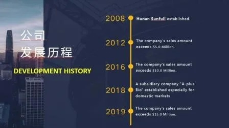 코르디세프 버섯 파우더 80 매시 면역 지원 25kg 드럼