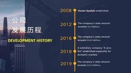 포리아 코코스 추출물 분말 30% 폴리사카리드 면역력 증진을 위한 밝은 노란색 갈색 분말