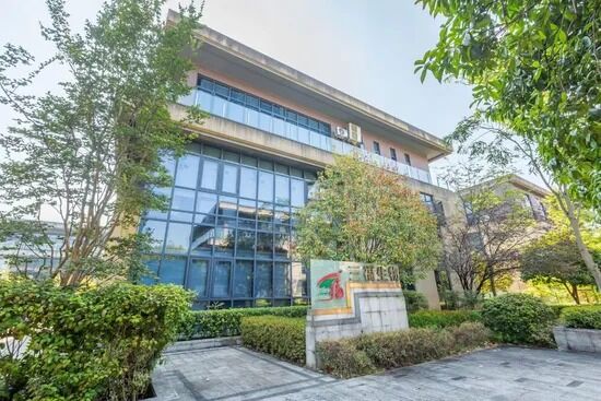 고품질 표고버섯 추출물 50% 렌티난 갈색 황색 분말 (식품 및 의약품 용도)