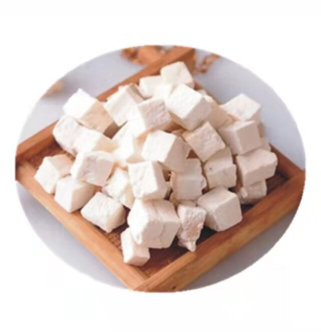 포리아 코코스 추출물 10% 폴리사카리드 기능성 식품 및 건강 관리용