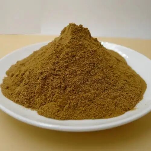 고품질 공장 가격 Ruscus Aculeatus 뿌리 추출물 10% ~ 20% Ruscogenin 살육자 빗 추출물