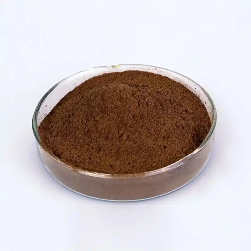 식이 보충제/의약품 플라보노이드 함량이 높고 10%~20% 수 soluble Propolis Block 97% / Propolis Powder 70% Propolis Extract