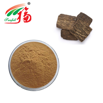천연 허브 추출물 클로로겐산 10:1 Eucommia Ulmoides 추출물
